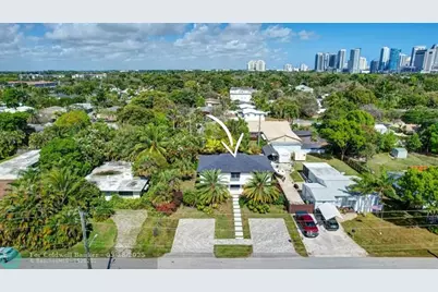 807 SW 14th Ct, Fort Lauderdale, FL 33315 - Photo 70