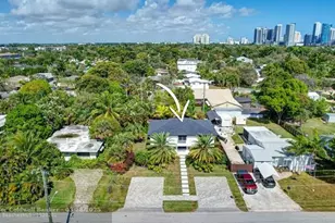 807 SW 14th Ct, Fort Lauderdale, FL 33315 - Photo 70