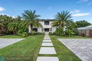 807 SW 14th Ct, Fort Lauderdale, FL 33315 - Photo 4