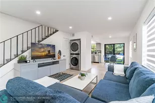 807 SW 14th Ct, Fort Lauderdale, FL 33315 - Photo 20