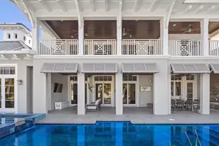 2317 Delmar Pl, Fort Lauderdale, FL 33301 - Photo 54