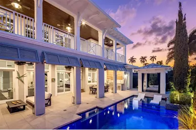 2317  Delmar Pl, Fort Lauderdale, FL 33301 - Photo 68