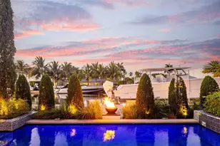 2317 Delmar Pl, Fort Lauderdale, FL 33301 - Photo 70