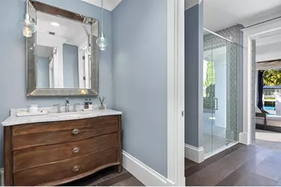 2317  Delmar Pl, Fort Lauderdale, FL 33301 - Photo 32