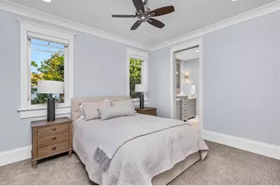 2317  Delmar Pl, Fort Lauderdale, FL 33301 - Photo 48