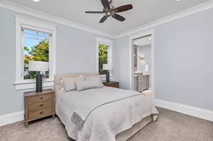 2317 Delmar Pl, Fort Lauderdale, FL 33301 - Photo 48