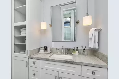 2317  Delmar Pl, Fort Lauderdale, FL 33301 - Photo 46