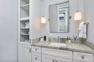 2317 Delmar Pl, Fort Lauderdale, FL 33301 - Photo 46