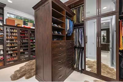 2317  Delmar Pl, Fort Lauderdale, FL 33301 - Photo 40