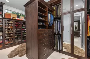 2317 Delmar Pl, Fort Lauderdale, FL 33301 - Photo 40