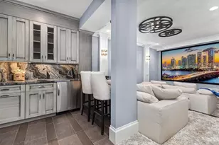 2317 Delmar Pl, Fort Lauderdale, FL 33301 - Photo 26