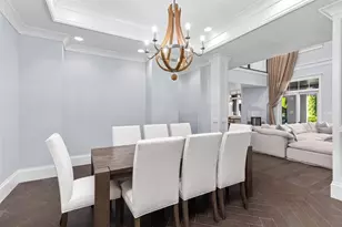 2317 Delmar Pl, Fort Lauderdale, FL 33301 - Photo 16