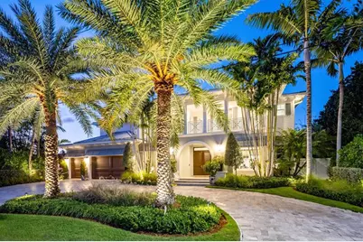 2317  Delmar Pl, Fort Lauderdale, FL 33301 - Photo 72