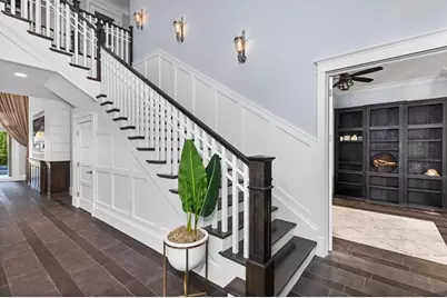 2317  Delmar Pl, Fort Lauderdale, FL 33301 - Photo 8