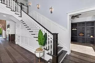 2317 Delmar Pl, Fort Lauderdale, FL 33301 - Photo 8