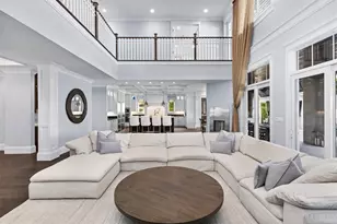 2317 Delmar Pl, Fort Lauderdale, FL 33301 - Photo 12