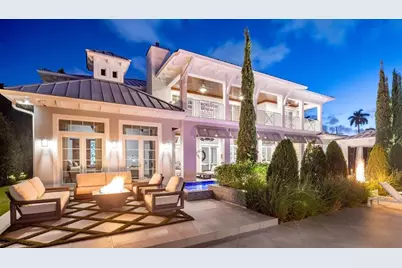 2317  Delmar Pl, Fort Lauderdale, FL 33301 - Photo 66