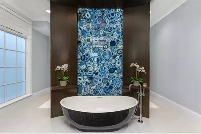 2317  Delmar Pl, Fort Lauderdale, FL 33301 - Photo 42