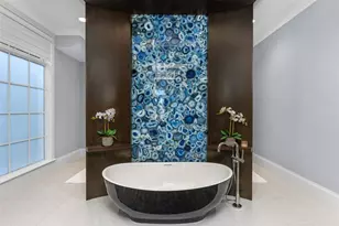 2317 Delmar Pl, Fort Lauderdale, FL 33301 - Photo 42