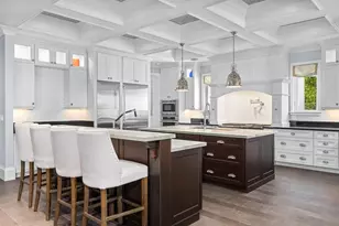 2317 Delmar Pl, Fort Lauderdale, FL 33301 - Photo 20