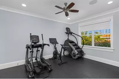 2317  Delmar Pl, Fort Lauderdale, FL 33301 - Photo 50