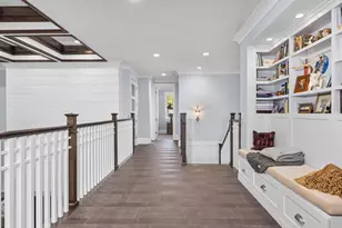 2317 Delmar Pl, Fort Lauderdale, FL 33301 - Photo 36