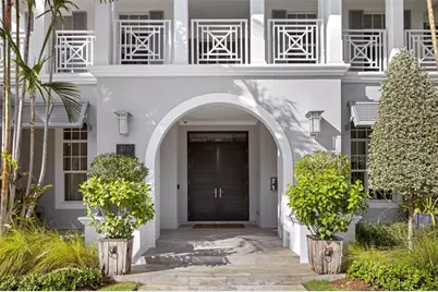 2317  Delmar Pl, Fort Lauderdale, FL 33301 - Photo 6