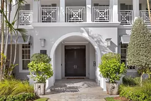 2317 Delmar Pl, Fort Lauderdale, FL 33301 - Photo 6