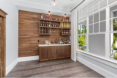 2317  Delmar Pl, Fort Lauderdale, FL 33301 - Photo 30