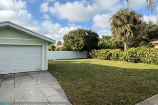 418 NE 4th St, Pompano Beach, FL 33060 - Photo 6