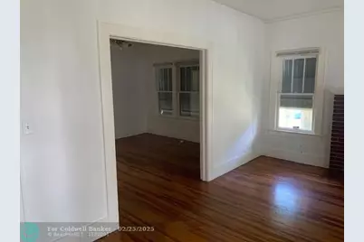 418 NE 4th St, Pompano Beach, FL 33060 - Photo 22