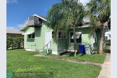 418 NE 4th St, Pompano Beach, FL 33060 - Photo 16