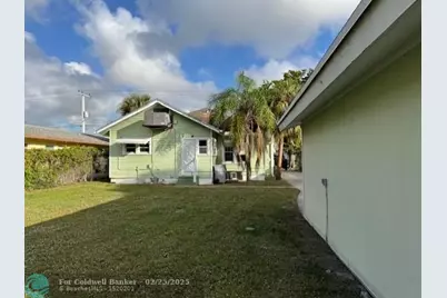 418 NE 4th St, Pompano Beach, FL 33060 - Photo 10