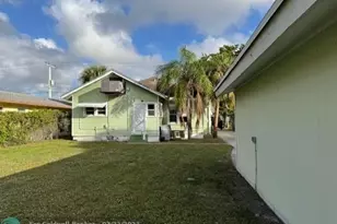 418 NE 4th St, Pompano Beach, FL 33060 - Photo 10