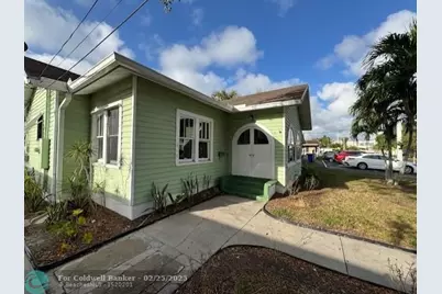 418 NE 4th St, Pompano Beach, FL 33060 - Photo 12