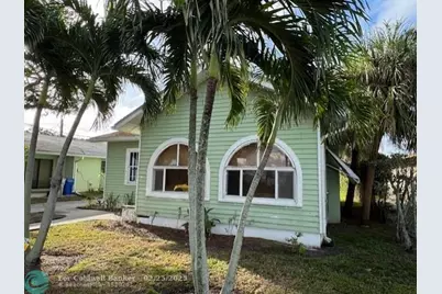 418 NE 4th St, Pompano Beach, FL 33060 - Photo 4