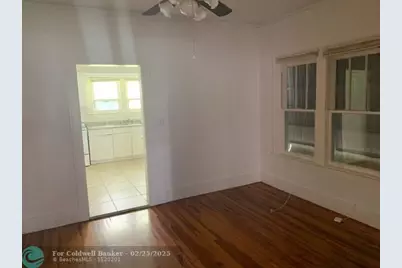 418 NE 4th St, Pompano Beach, FL 33060 - Photo 18