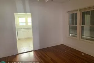 418 NE 4th St, Pompano Beach, FL 33060 - Photo 18