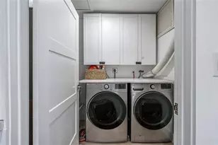 825 SW 14th St, Fort Lauderdale, FL 33315 - Photo 36