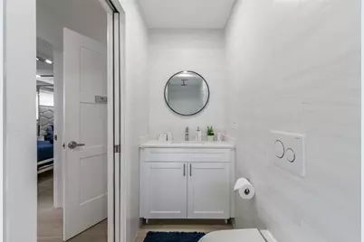 825 SW 14th St, Fort Lauderdale, FL 33315 - Photo 22