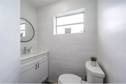 825 SW 14th St, Fort Lauderdale, FL 33315 - Photo 26