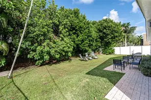 825 SW 14th St, Fort Lauderdale, FL 33315 - Photo 56