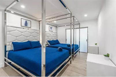 825 SW 14th St, Fort Lauderdale, FL 33315 - Photo 18