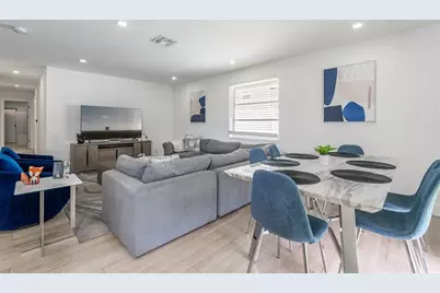 825 SW 14th St, Fort Lauderdale, FL 33315 - Photo 12