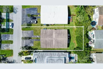 825 SW 14th St, Fort Lauderdale, FL 33315 - Photo 4