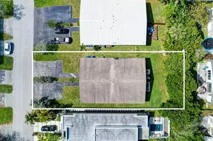 825 SW 14th St, Fort Lauderdale, FL 33315 - Photo 4