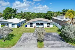 825 SW 14th St, Fort Lauderdale, FL 33315 - Photo 2