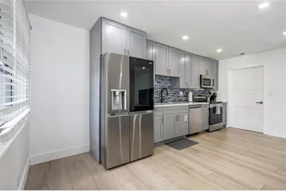 825 SW 14th St, Fort Lauderdale, FL 33315 - Photo 42