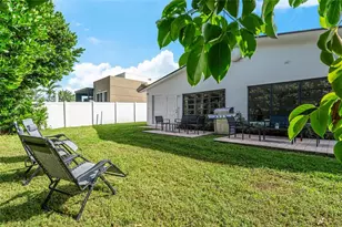 825 SW 14th St, Fort Lauderdale, FL 33315 - Photo 58