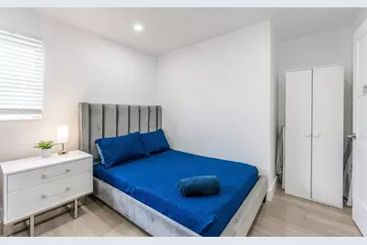 825 SW 14th St, Fort Lauderdale, FL 33315 - Photo 32